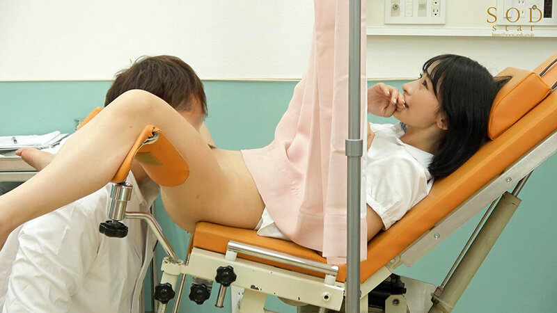 1STARS00756 サンプル7