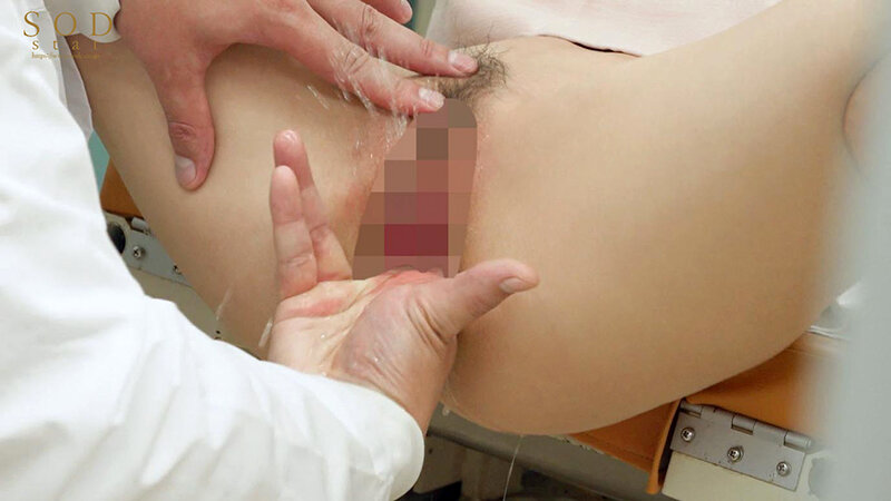 1STARS00756 サンプル9