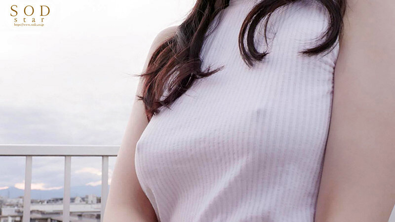 1STARS00818 サンプル4