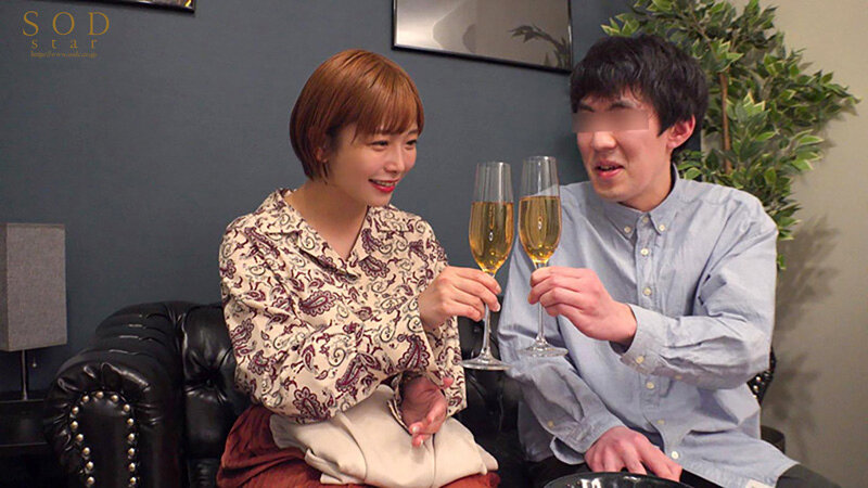 1STARS00835 サンプル16