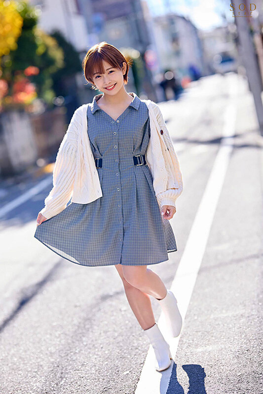 1STARS00835 サンプル2