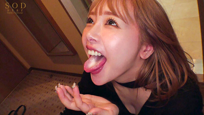 1STARS00836 サンプル4