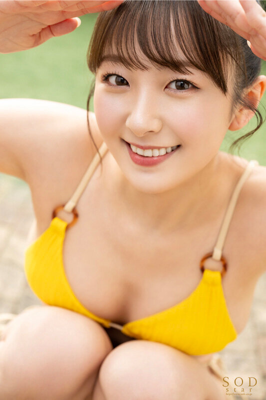 1STARS00849 サンプル1