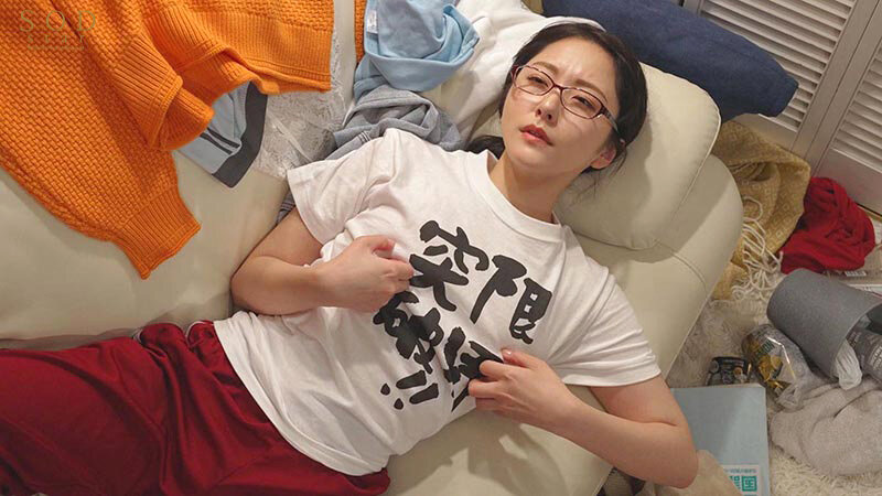 1STARS00854 サンプル4