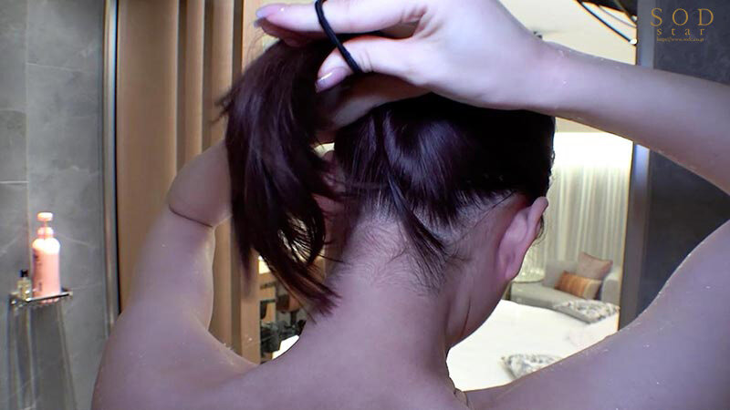 1STARS00864 サンプル12