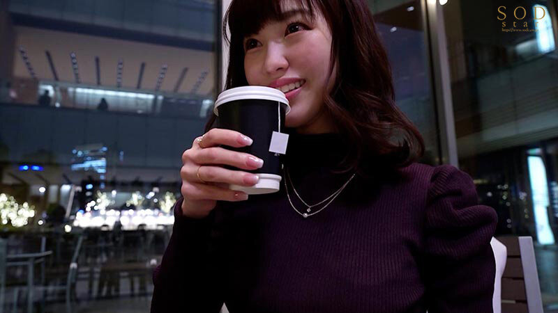 1STARS00864 サンプル4