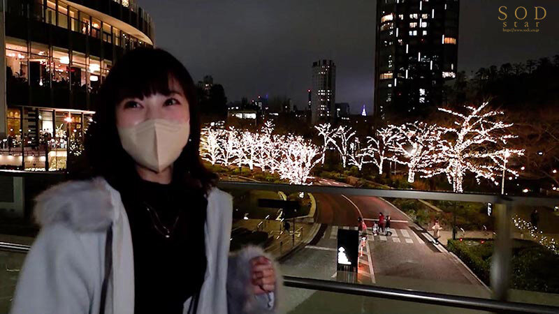 1STARS00864 サンプル5