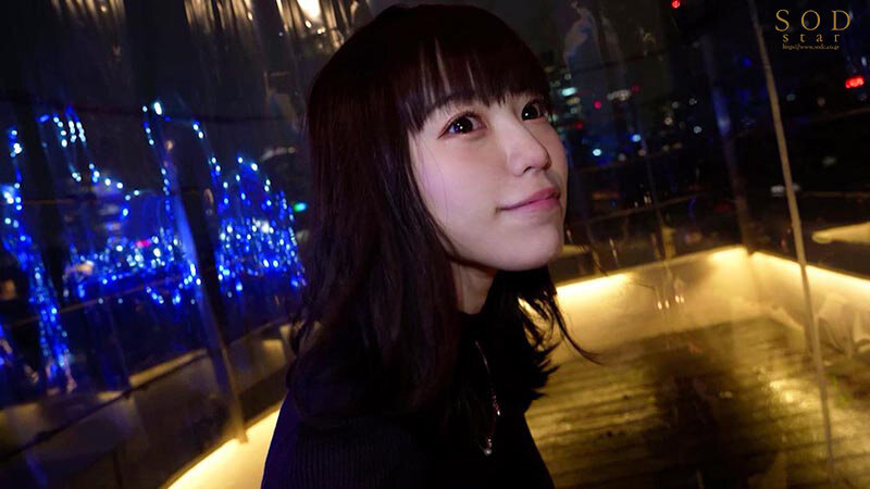 1STARS00864 サンプル6