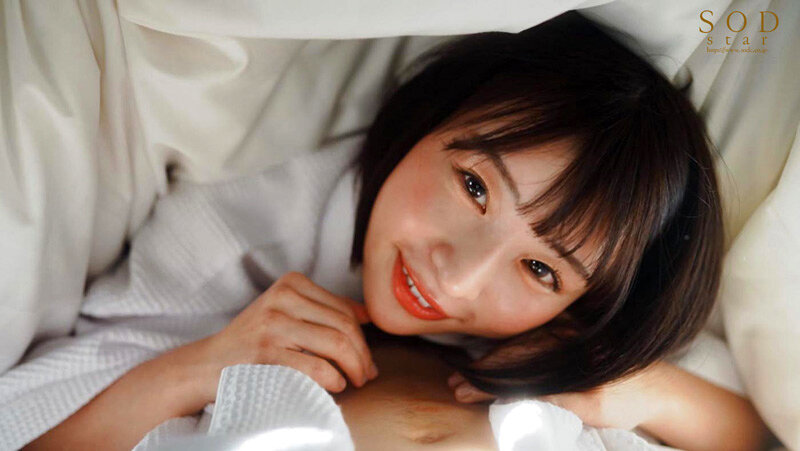 1STARS00873 サンプル17