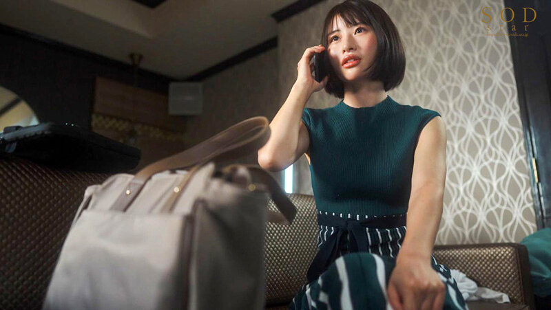 1STARS00873 サンプル2