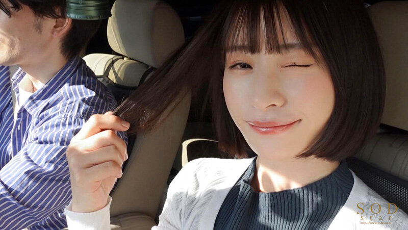 1STARS00873 サンプル3