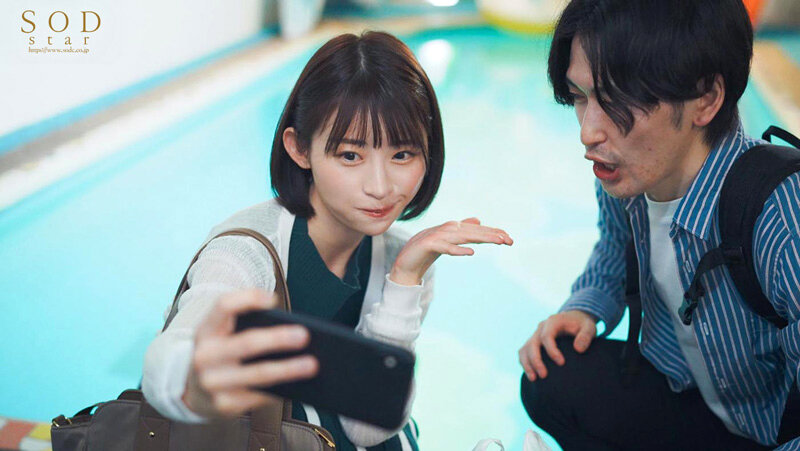 1STARS00873 サンプル4