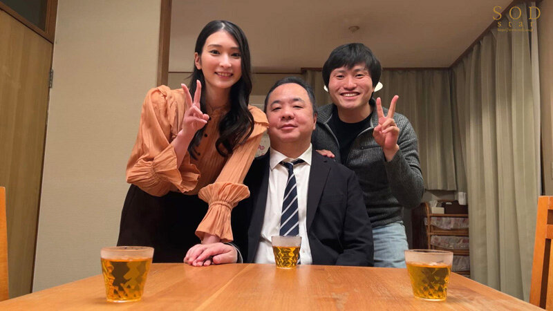 1STARS00879 サンプル18