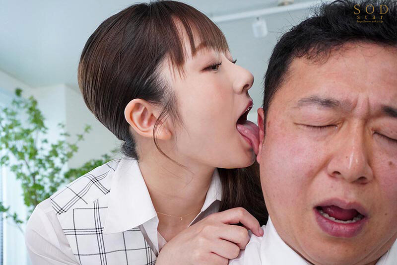 1STARS00890 サンプル7