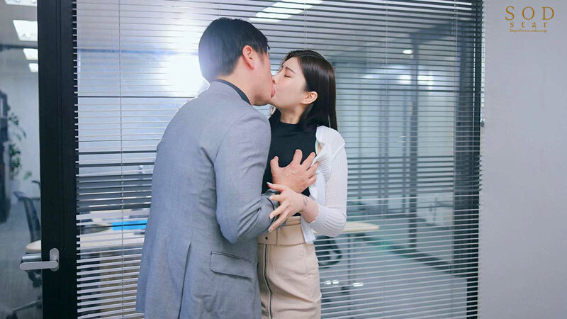 1STARS00894 サンプル10