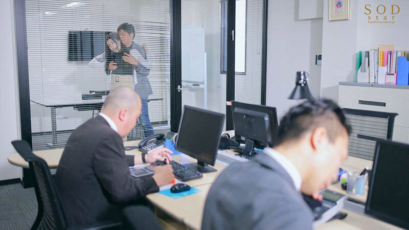 1STARS00894 サンプル11