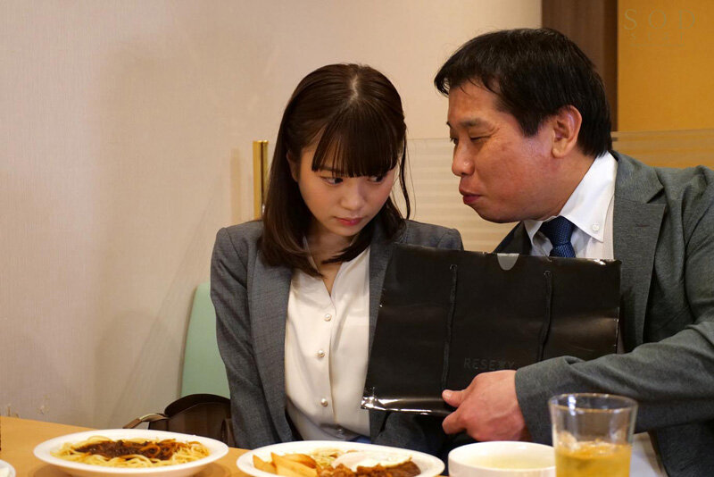 1STARS00897 サンプル15