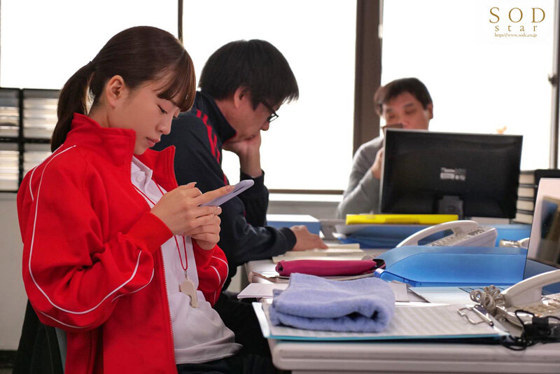 1STARS00897 サンプル2