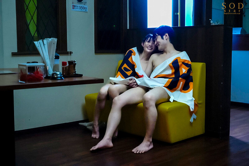 1STARS00905 サンプル17