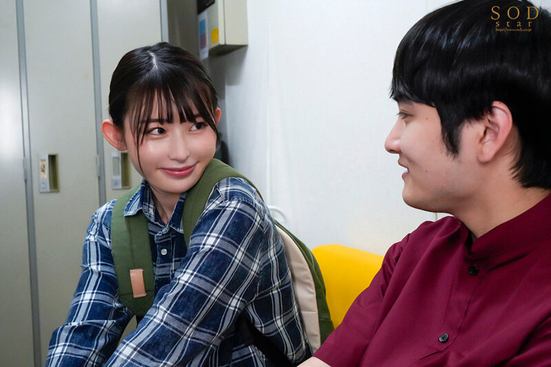 1STARS00905 サンプル4