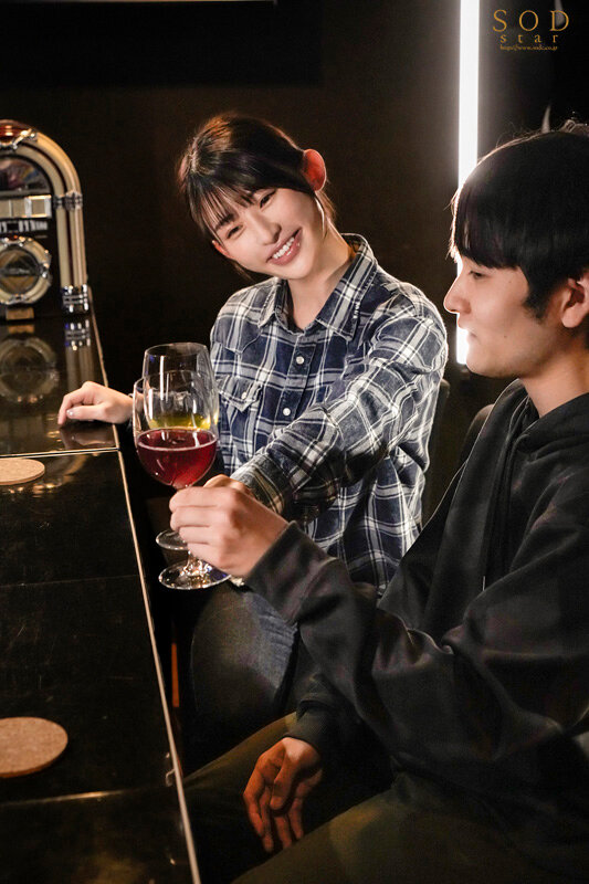 1STARS00905 サンプル5