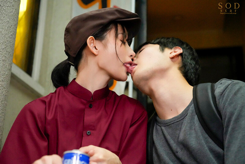 1STARS00905 サンプル9