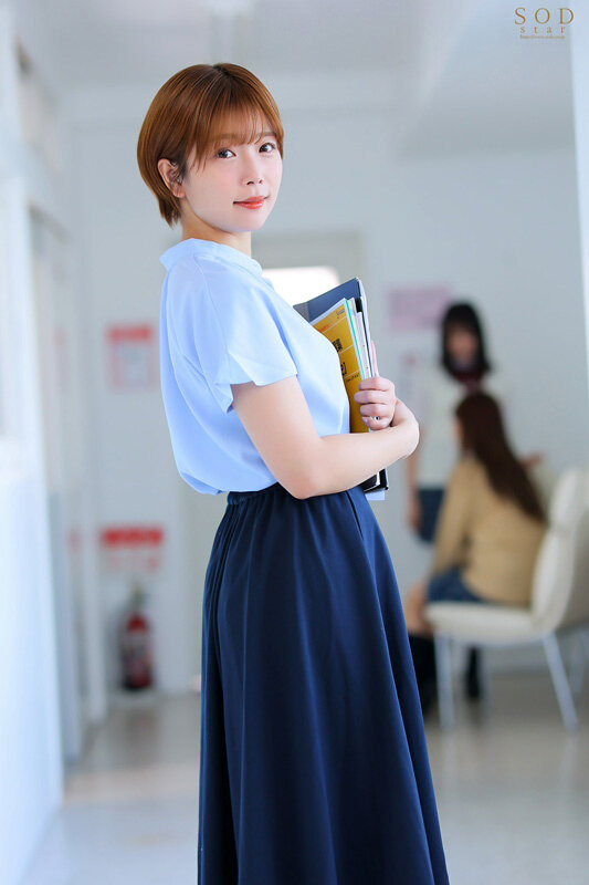 1STARS00907 サンプル3