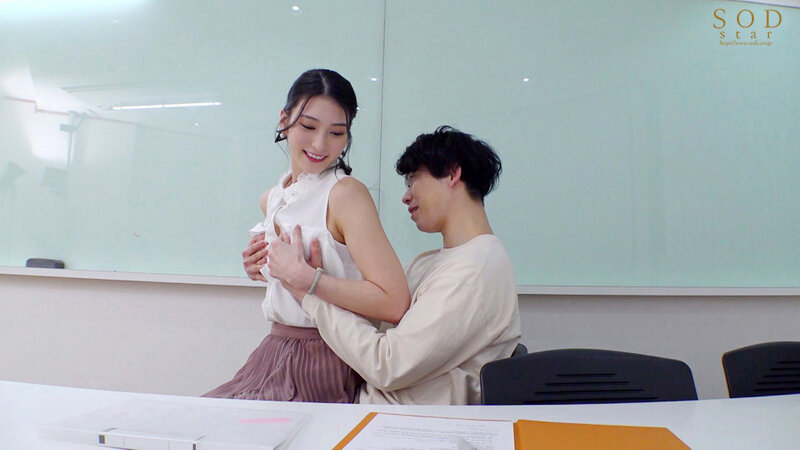 1STARS00909 サンプル17