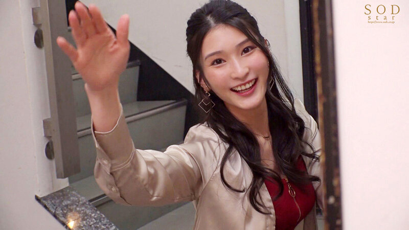 1STARS00909 サンプル3