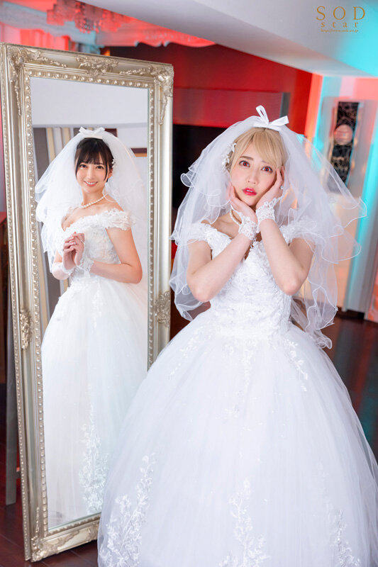 1STARS00916 サンプル13