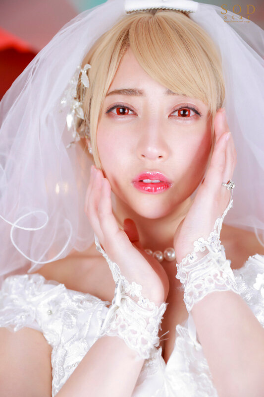 1STARS00916 サンプル14