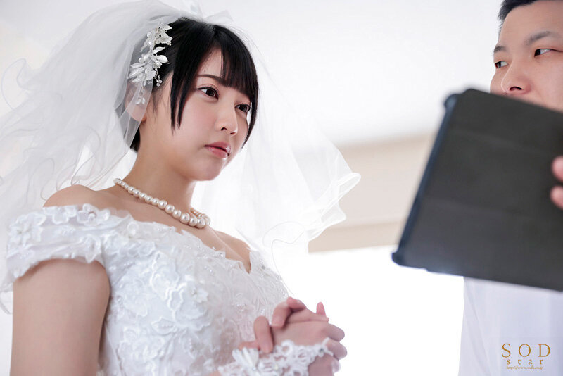 1STARS00916 サンプル3