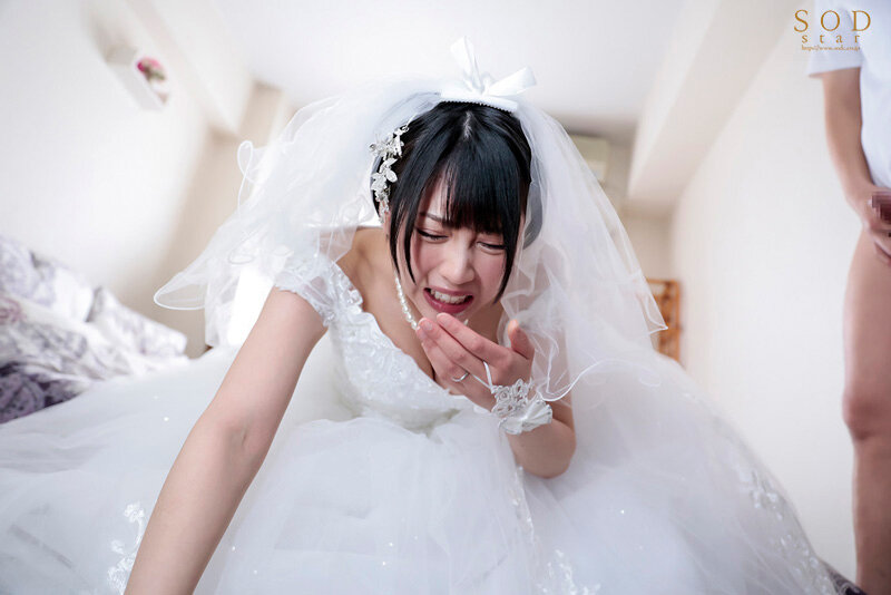 1STARS00916 サンプル7