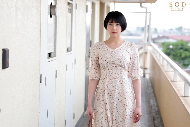 1STARS00916 サンプル8