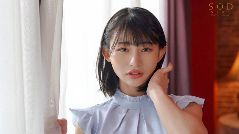 1STARS00927 サンプル3