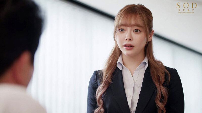 1STARS00928 サンプル2