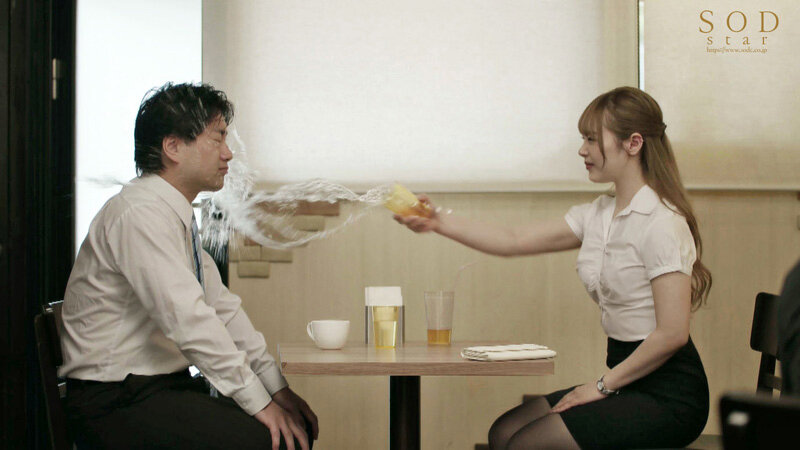 1STARS00928 サンプル3