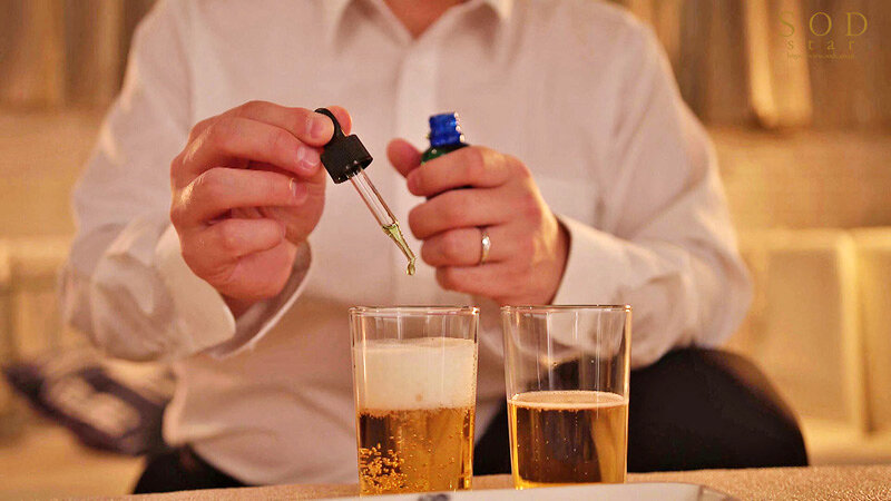 1STARS00928 サンプル4