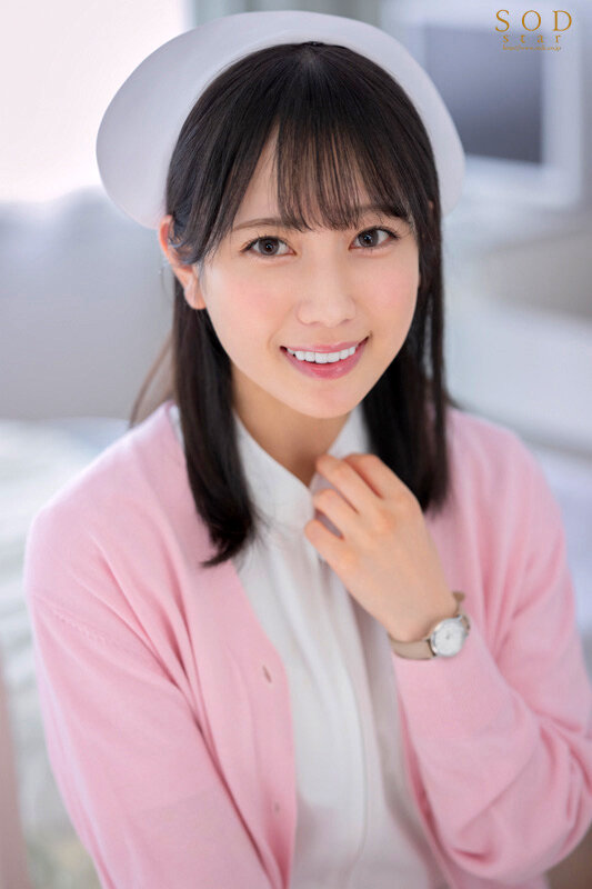 1STARS00930 サンプル2