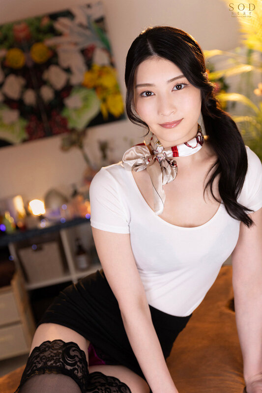 1STARS00938 サンプル3