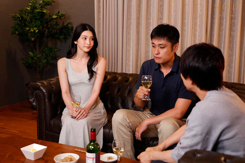 1STARS00944 サンプル3