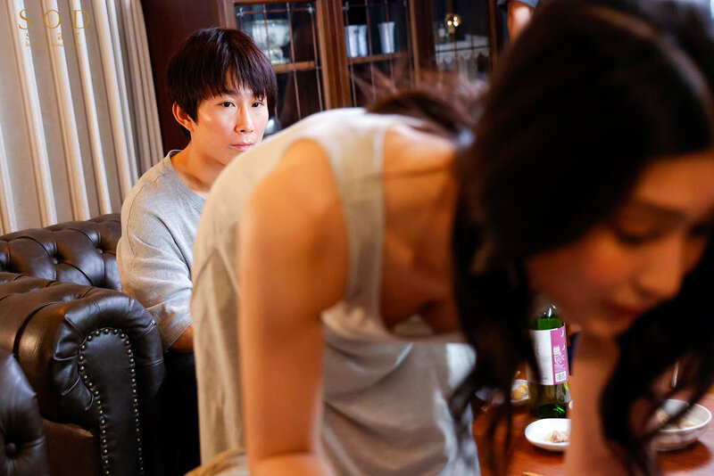 1STARS00944 サンプル4