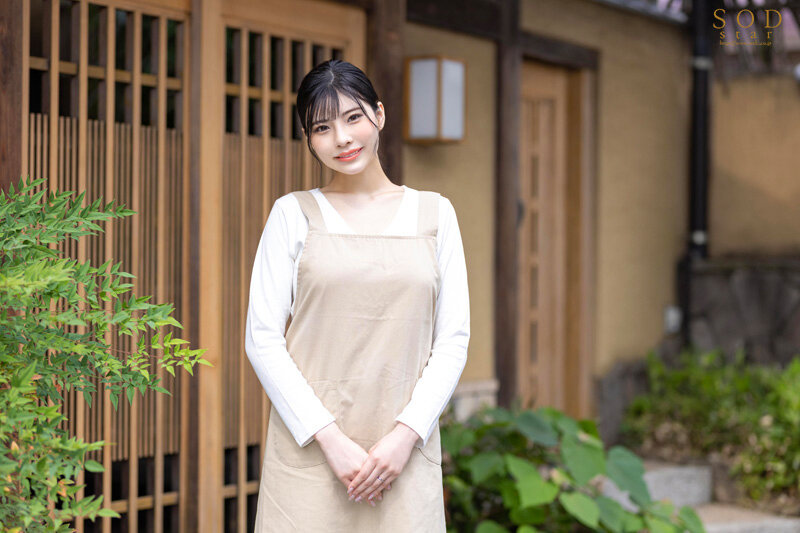 1STARS00947 サンプル2