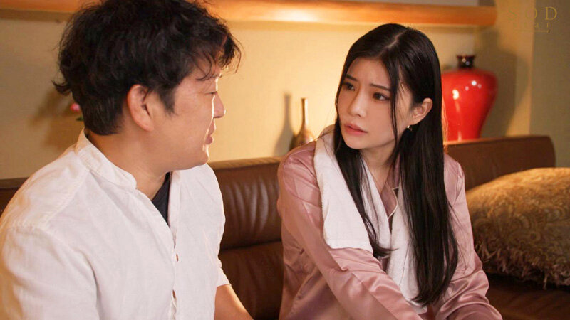 1STARS00947 サンプル4