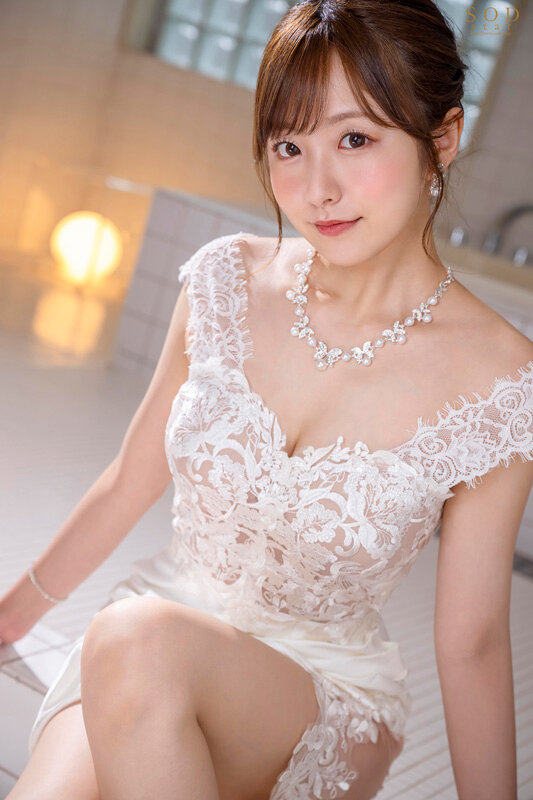 1STARS00951 サンプル2