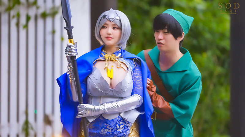 1STARS00953 サンプル11