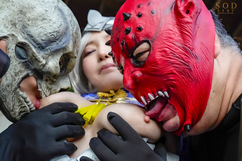 1STARS00953 サンプル12