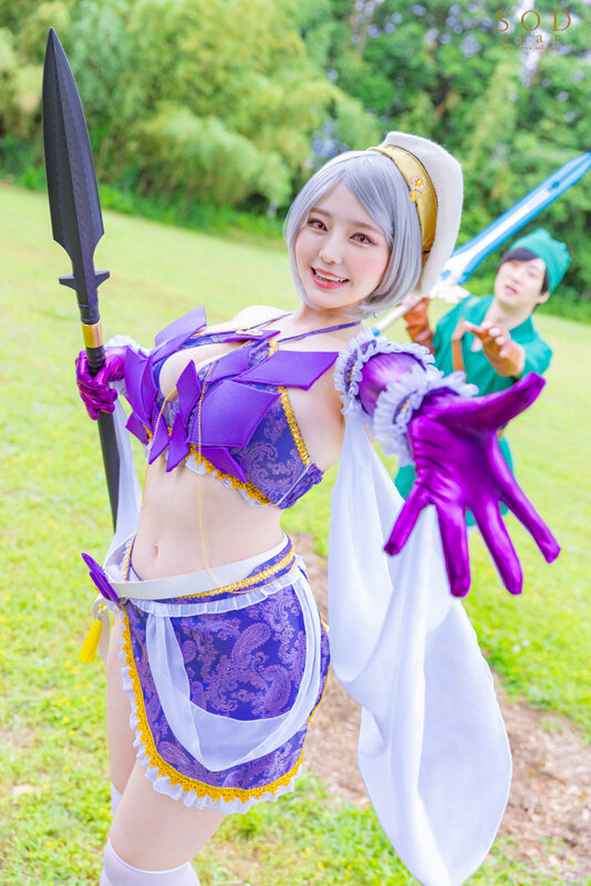 1STARS00953 サンプル2