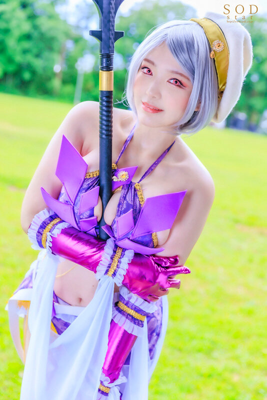 1STARS00953 サンプル3