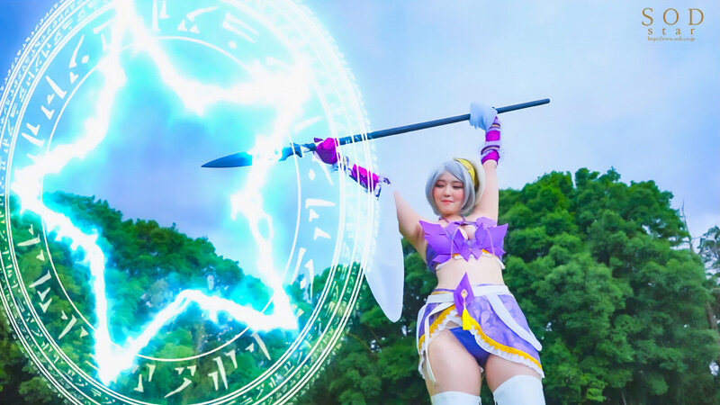 1STARS00953 サンプル4